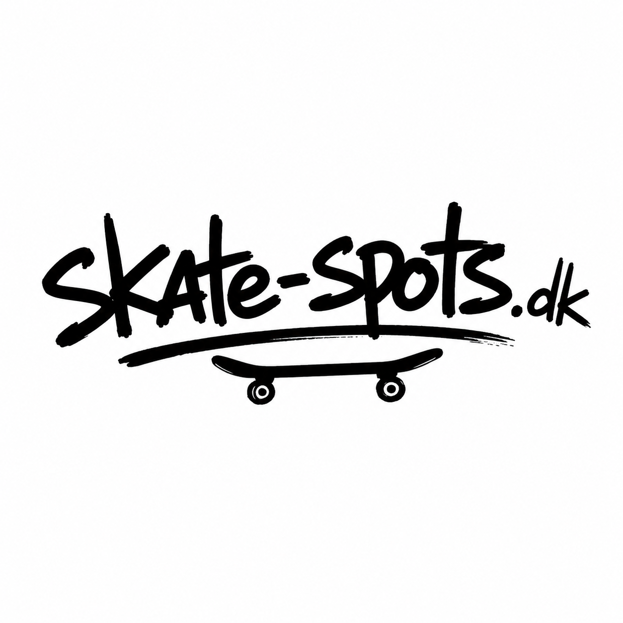 Helsingør Ungdomsskole Skatepark